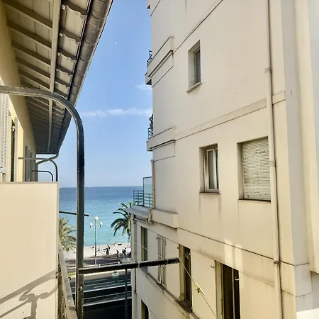 T3 121 Promenade Front De Apartamento